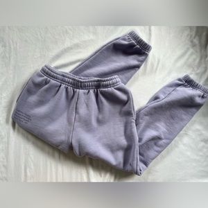 Call Her Daddy Sweatpants